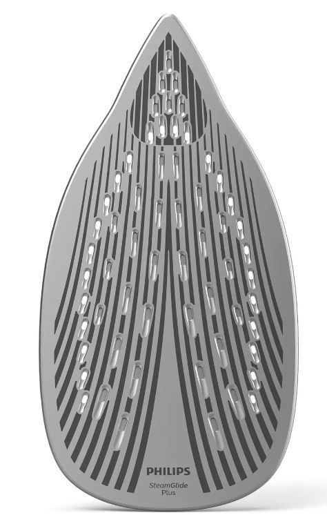 უთო PHILIPS DST5040/80