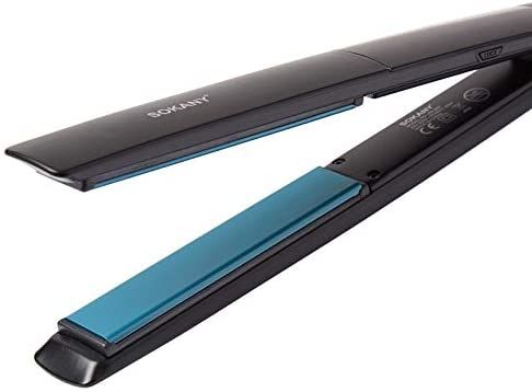 თმის უთო Sokany HS-968