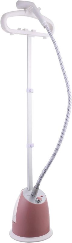 ორთქლის გენერატორი (უთო) SOKANY SK-4007