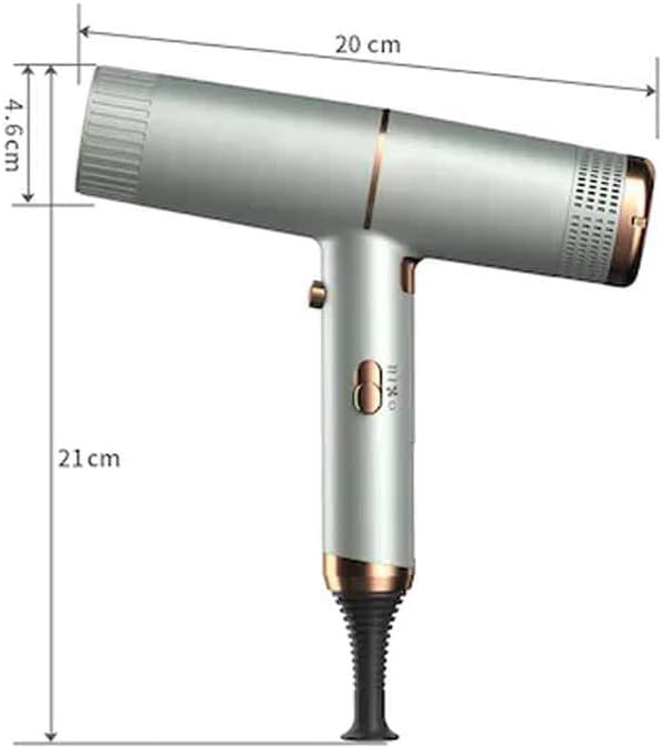 თმის ფენი SOKANY SK-2220