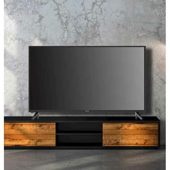 ტელევიზორი Metz 42MTC6000