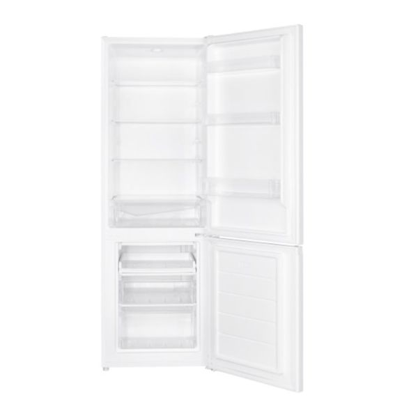 მაცივარი SKYTECH SRFG7055DI