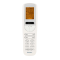 კონდიციონერი GREE GWH09AUCXB-K6DNA1A Inventer (25-30 მ²)