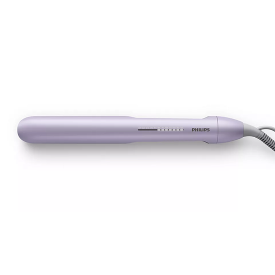 თმის უთო Philips BHS742/00