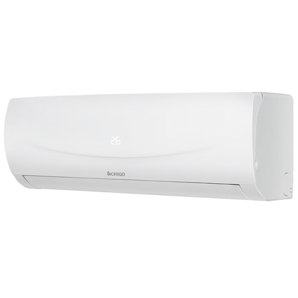 კონდიციონერი CHIGO CS-61H3A-1D150AE5