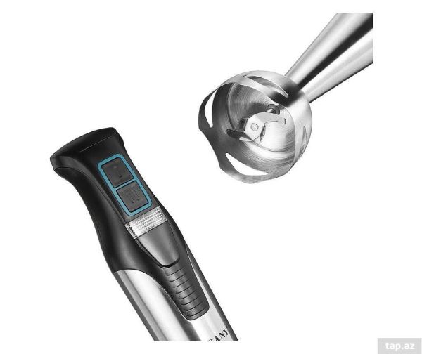 ხელის ბლენდერი SOKANY SK-758