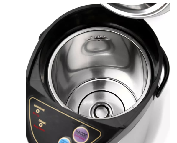 თერმო ჩაიდანი RAF R.7905