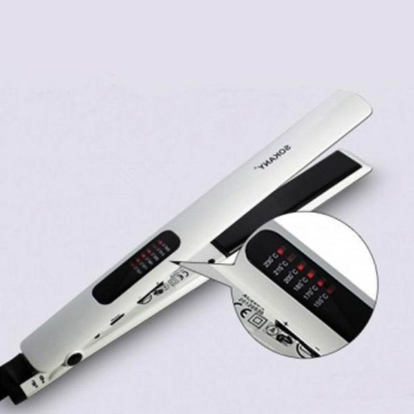 თმის უთო Sokany 950B