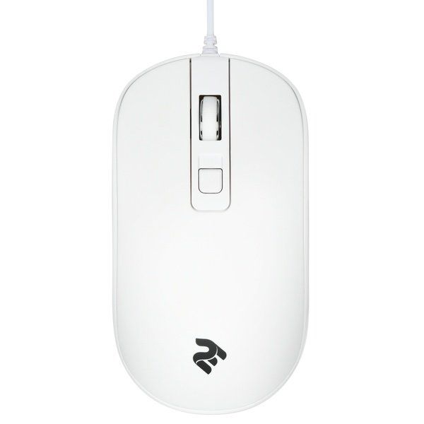 მაუსი 2E 2E-MF110UW