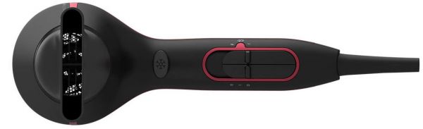 თმის ფენი PHILIPS HP8238/00