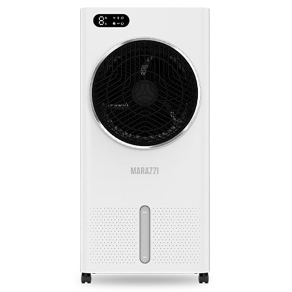 ჰაერის გამაგრილებელი MARAZZI WCM-RC12L105W