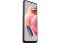 Xiaomi Redmi Note 12 (8GB/256GB) without NFC Onyx Gray