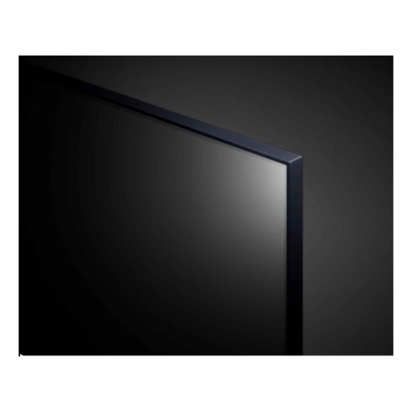 ტელევიზორი LG  50UT81009LB.ADKG