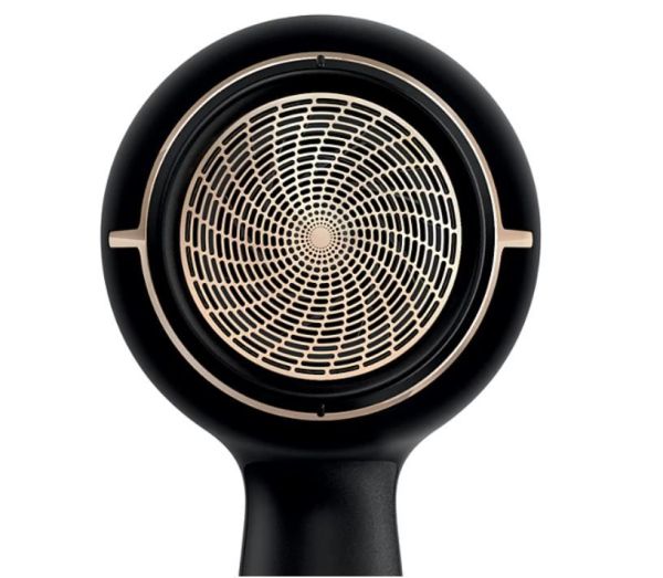 თმის საშრობი PHILIPS HPS920/00