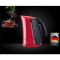 ჩაიდანი BRAUN WK300 RED