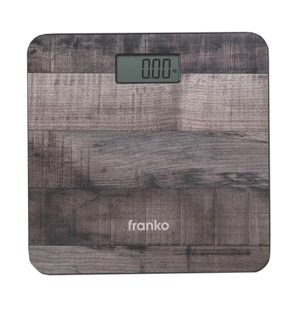 სასწორი FRANKO FBS-1174