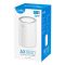Wi-Fi როუტერი CUDY M1800(1-Pack)