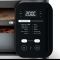 აეროგრილი Ninja Combi 12-in-1 Multi-Cooker SFP700EU