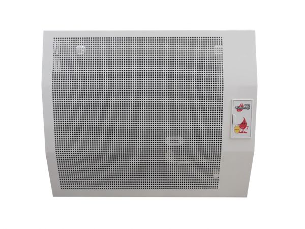 გაზის გამათბობელი AKOG 3SP (SIT) (25-30 მ²)