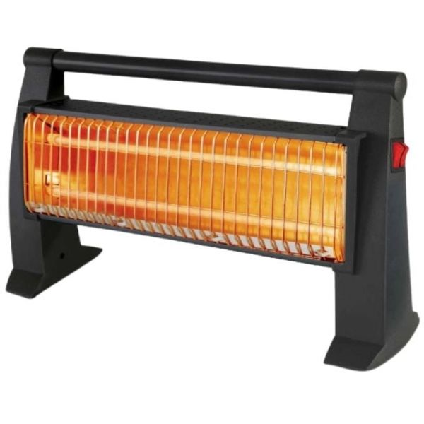 ელექტრო გამათბობელი KUMTEL LX-2819