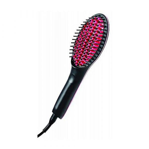 კერამიკული სავარცხელი Sokany 053