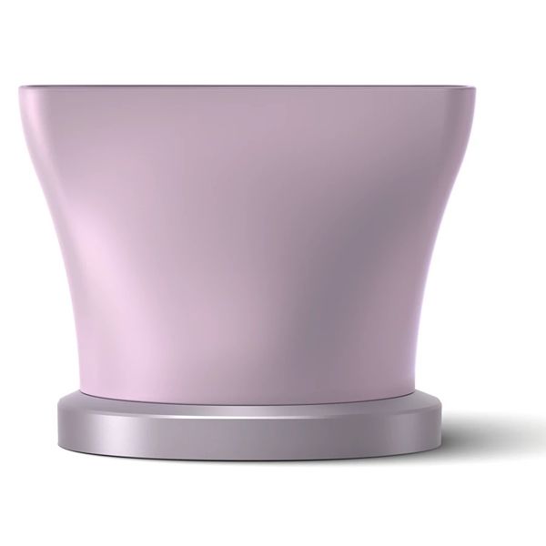 თმის საშრობი PHILIPS BHD723/10