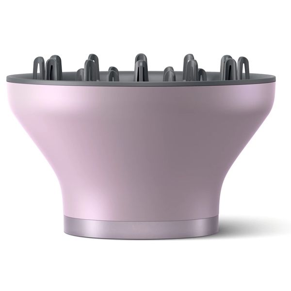 თმის საშრობი PHILIPS BHD723/10