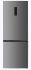 მაცივარი SKYTECH SRFG8072NI