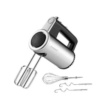 მიქსერი Sokany 02017 (800W)