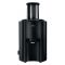 წვენსაწური BRAUN J300