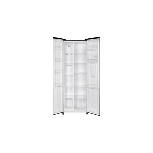 მაცივარი SKYTECH SRFG9035NDI-SBS