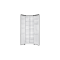 მაცივარი SKYTECH SRFG9035NDI-SBS