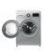 სარეცხის მანქანა LG F-2J3HYL5L