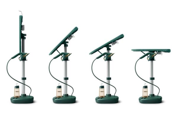 ორთქლის უთო Philips AIS6020/70