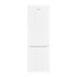 მაცივარი SKYTECH SRFG7055DI
