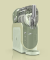 სლაშის აპარატი Ninja FS301EUTG Slush Maker