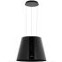 გამწოვი SILVERLINE 4386 BLACK