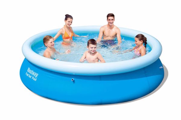 გასაბერი აუზი Bestway 57450