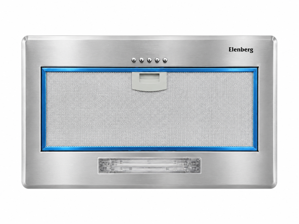 გამწოვი ELENBERG EBG-930X