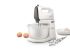 მიქსერი  PHILIPS HR3745/00 