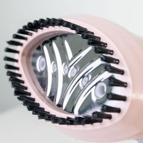 ორთქლის უთო Sokany HL-6016