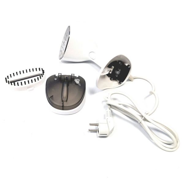 ორთქლის უთო Sokany EL-6017