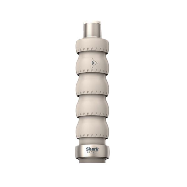 თმის სტაილერი Shark HD426SLEU