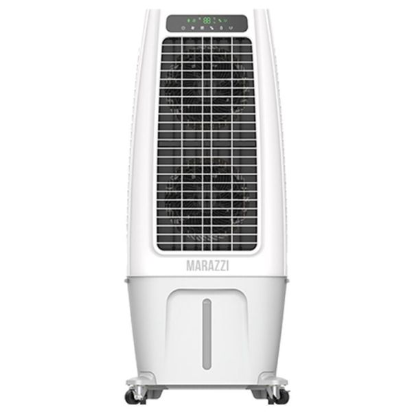 ჰაერის გამაგრილებელი MARAZZI WCM-RC54L220W