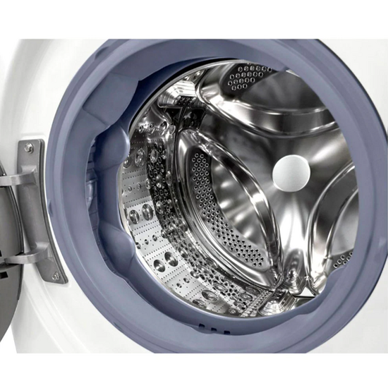 სარეცხის მანქანა LG F-2V7GW1W