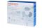 ვენტილატორი ARDESTO, 40cm, 45W, white