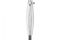 ვენტილატორი ARDESTO, 40cm, 45W, white