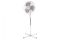 ვენტილატორი ARDESTO, 40cm, 45W, white