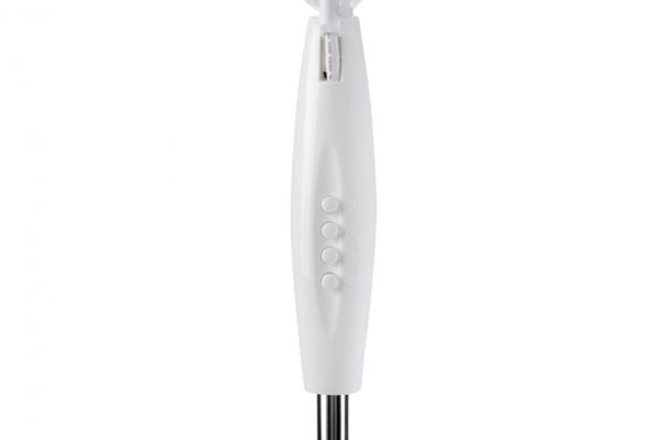 ვენტილატორი ARDESTO, ARDESTO, 40см, 45Вт, white
