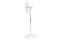 ვენტილატორი ARDESTO, ARDESTO, 40см, 45Вт, white